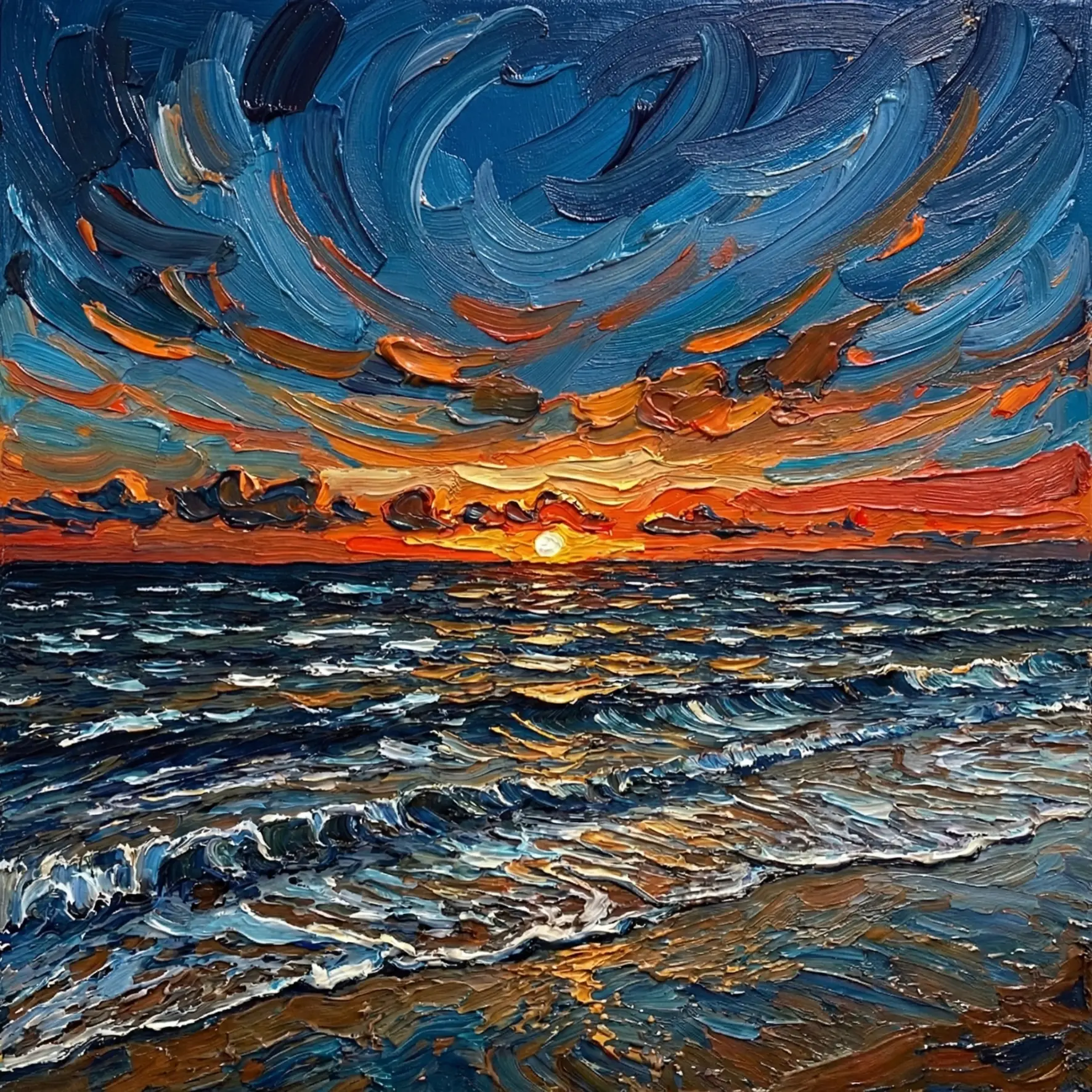 7c69a75bf9284628a2e155c238301961.webp