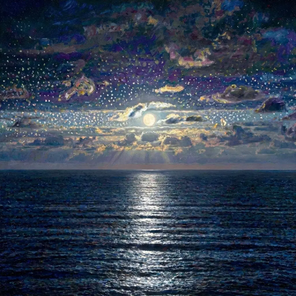 ae9b4afebdb44dedb608778c5ae5381d.webp