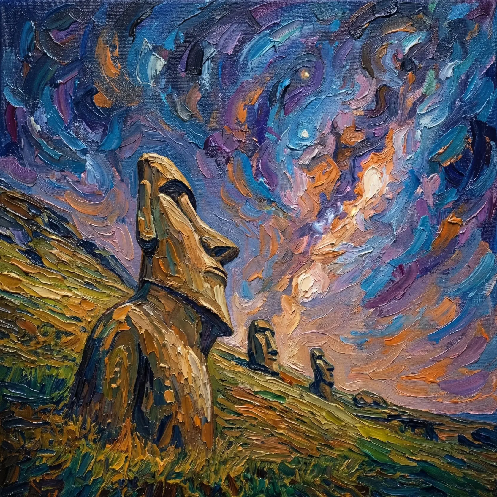 21185ad9b0cb4d10a87877f85f91f35e.webp