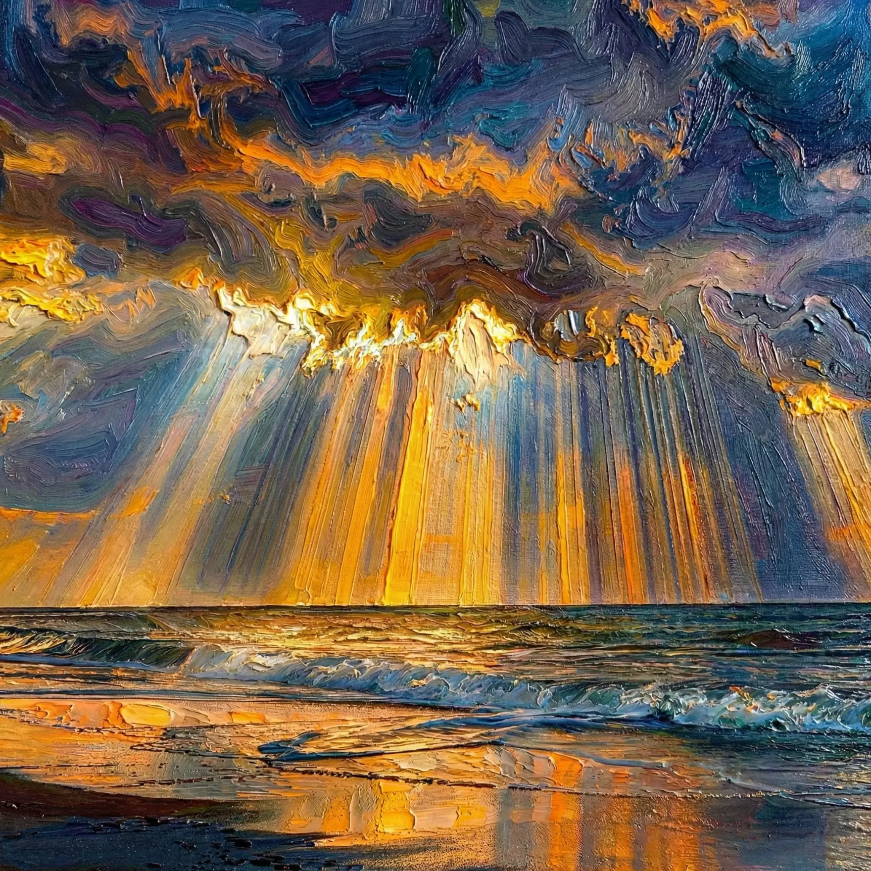 f01d16bebadf4838bcc815ef73e3040b.webp