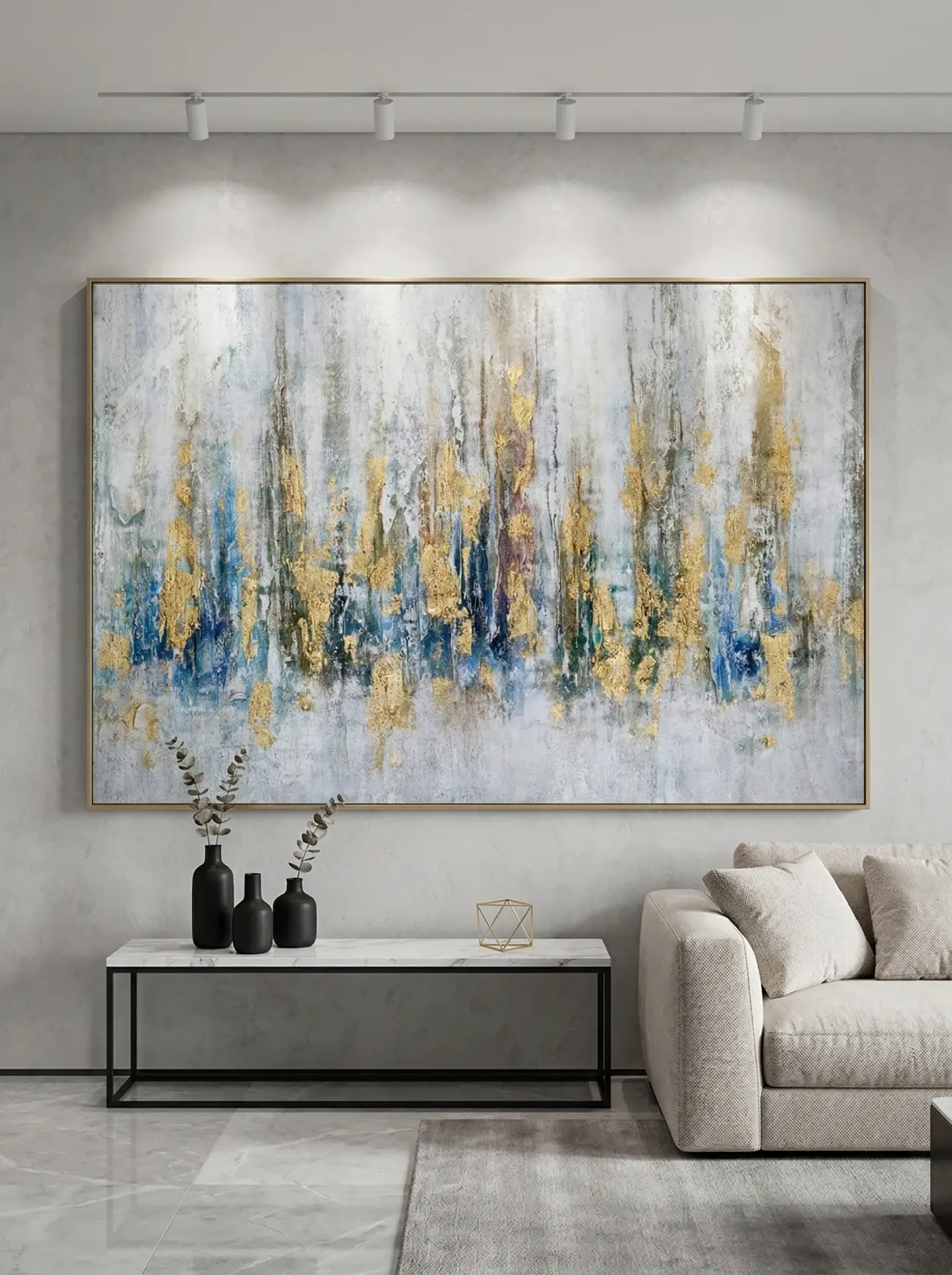 1489eb8fad374aa89b30361563311386.webp